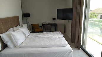 HotelOscar