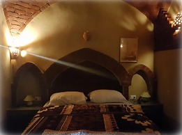 Harmony Villas Sleeps 4 With Garden