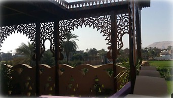 Harmony Villas Sleeps 4 With Garden