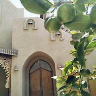 Harmony Villas Sleeps 4 With Garden