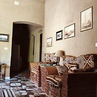 Harmony Villas Sleeps 4 With Garden