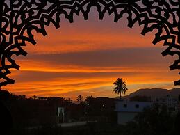 Harmony Villas Sleeps 4 With Garden