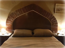 Harmony Villas Sleeps 4 With Garden