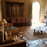 Harmony Villas Sleeps 4 With Garden