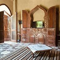Harmony Villas Sleeps 4 With Garden