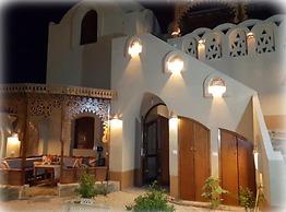 Harmony Villas Sleeps 4 With Garden