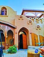 Harmony Villas Sleeps 4 With Garden