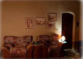 Harmony Villas Sleeps 4 With Garden