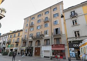 Alessia's Flat - Sarpi 5