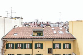 Alessia's Flat - Sarpi 5