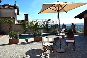 Arpusè Relax nelle Langhe Barolo with Pool