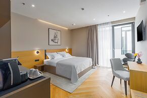 Hotel Squero
