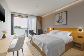 Hotel Squero