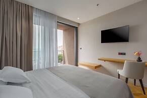 Hotel Squero