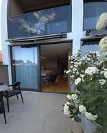 Hotel Squero