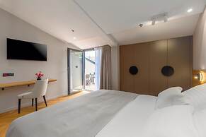 Hotel Squero