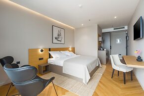Hotel Squero