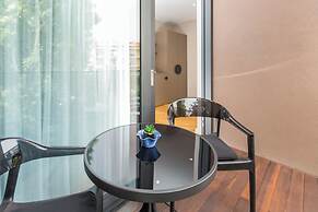 Hotel Squero