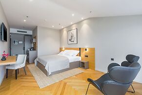 Hotel Squero