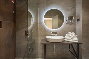 Hotel Squero