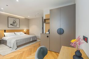 Hotel Squero