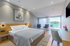 Hotel Squero