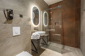 Hotel Squero