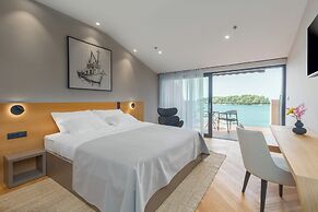 Hotel Squero