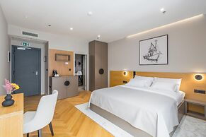 Hotel Squero