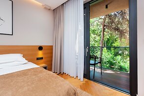 Hotel Squero