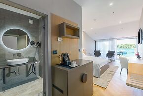 Hotel Squero
