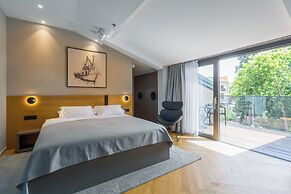 Hotel Squero