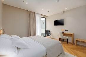 Hotel Squero