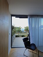 Hotel Squero