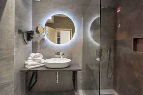 Hotel Squero