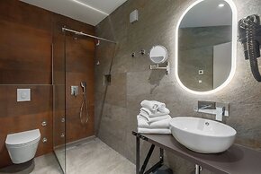 Hotel Squero