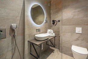 Hotel Squero