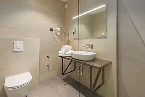 Hotel Squero
