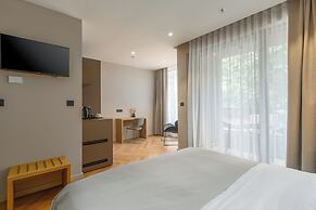 Hotel Squero