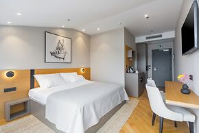 Hotel Squero