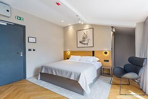 Hotel Squero