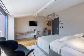Hotel Squero