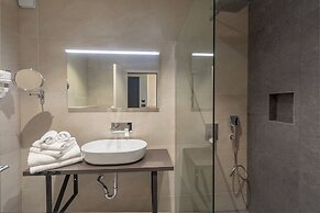 Hotel Squero