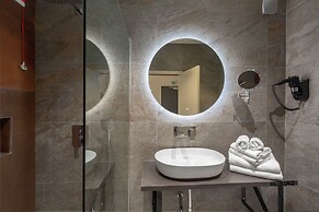 Hotel Squero