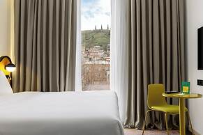 Ibis Styles Old Tbilisi