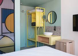 Ibis Styles Old Tbilisi
