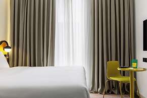 Ibis Styles Old Tbilisi