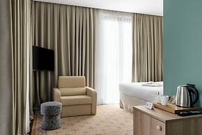 Ibis Styles Old Tbilisi
