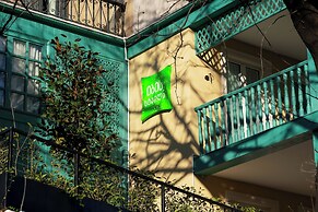 Ibis Styles Old Tbilisi