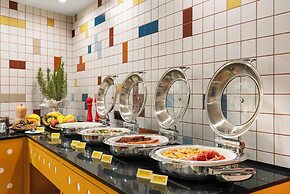 Ibis Styles Old Tbilisi